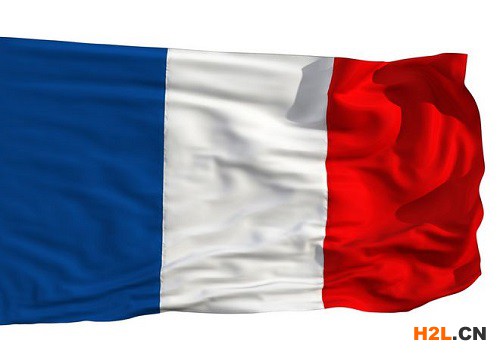 法國(guó)商標(biāo)