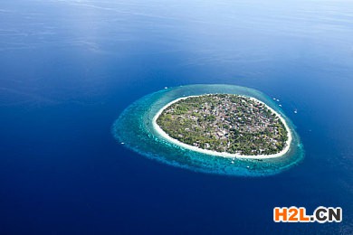 菲律賓商標(biāo)