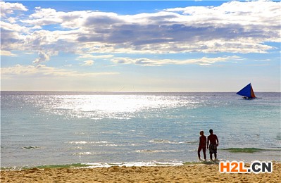 菲律賓商標(biāo)