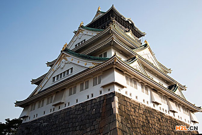 日本商標(biāo)注冊(cè)