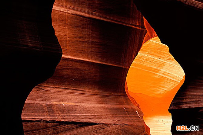 美國商標(biāo)注冊