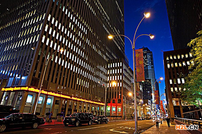 美國商標(biāo)注冊