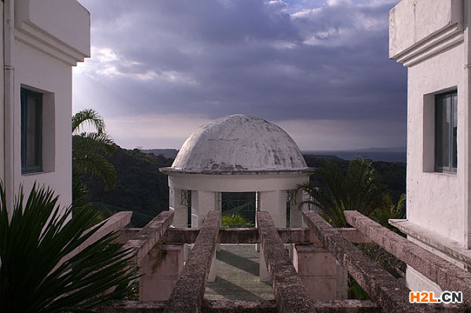 菲律賓商標(biāo)注冊