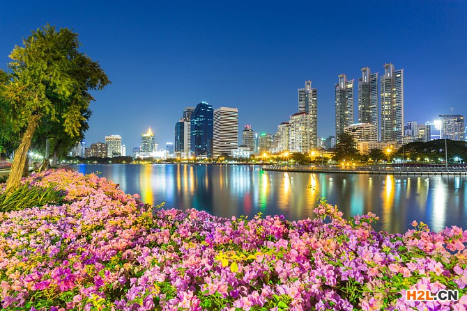 泰國商標(biāo)注冊(cè)的流程有哪些？