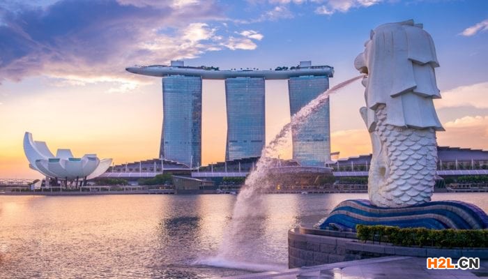 商標(biāo)注冊(cè)