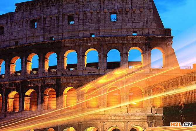 意大利商標(biāo)注冊