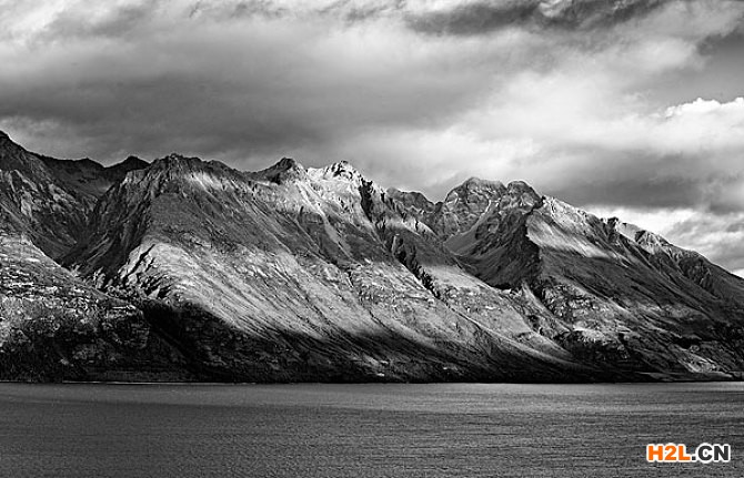 法國(guó)商標(biāo)