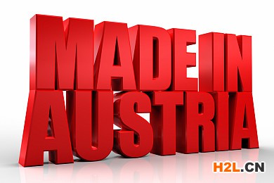 奧地利商標(biāo)