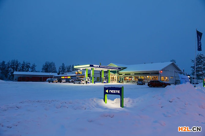 芬蘭商標(biāo)注冊(cè)流程有哪些?