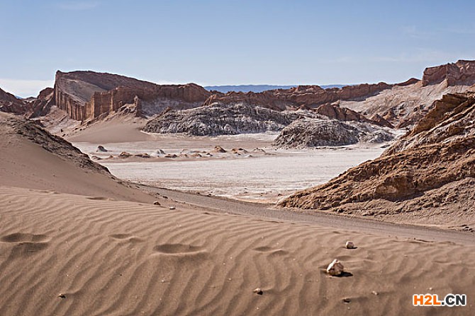 怎么注冊智利商標(biāo)？