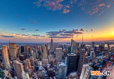 注冊(cè)美國(guó)商標(biāo)常見(jiàn)哪些問(wèn)題？