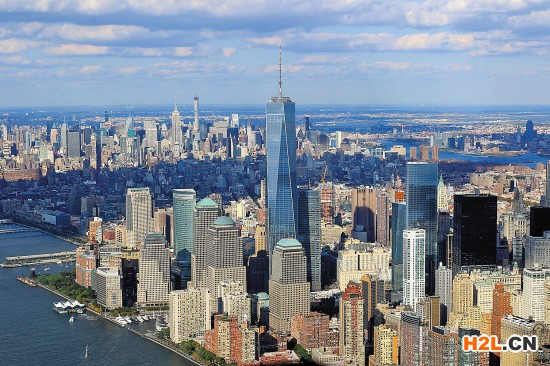 注冊(cè)美國(guó)商標(biāo)常見(jiàn)哪些問(wèn)題？