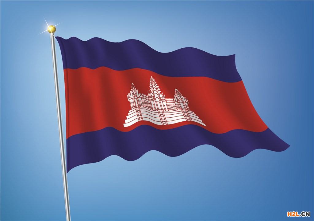 柬埔寨商標(biāo)申請流程有哪些？