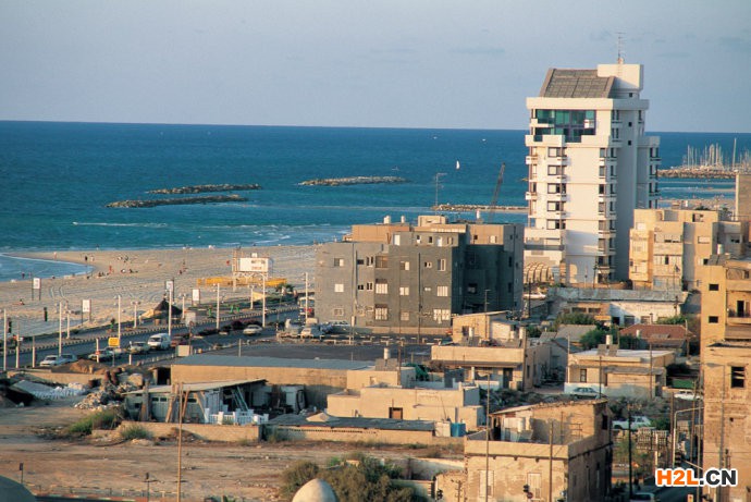 以色列商標注冊流程