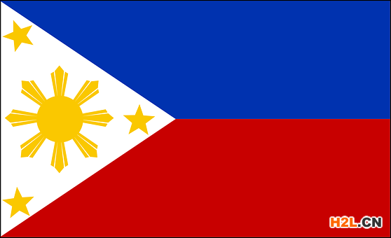 菲律賓商標(biāo)