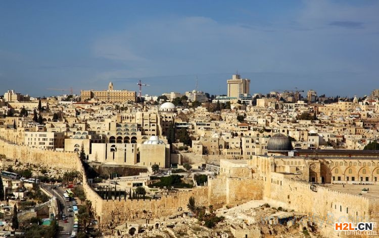 以色列商標注冊流程