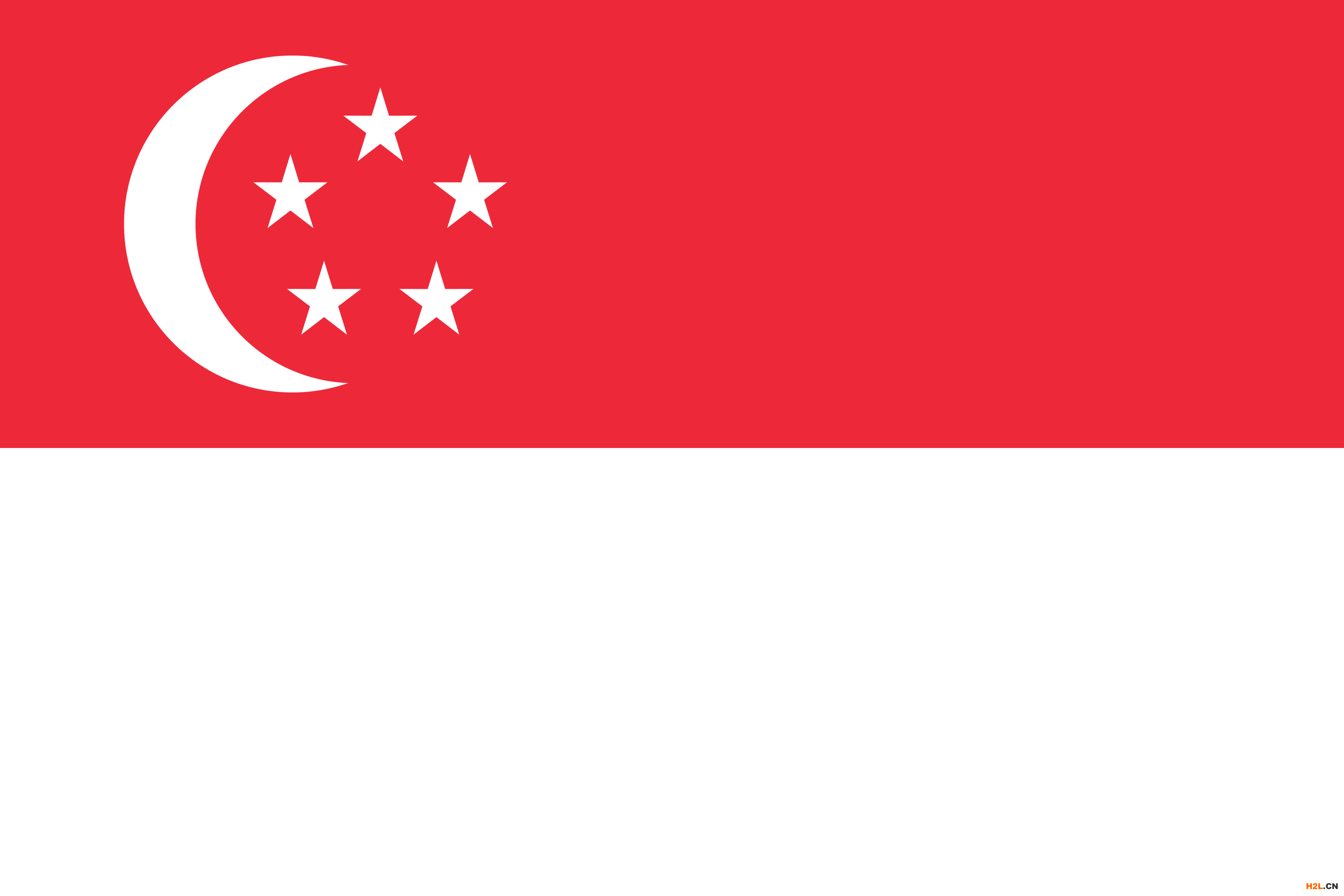 新加坡商標(biāo)