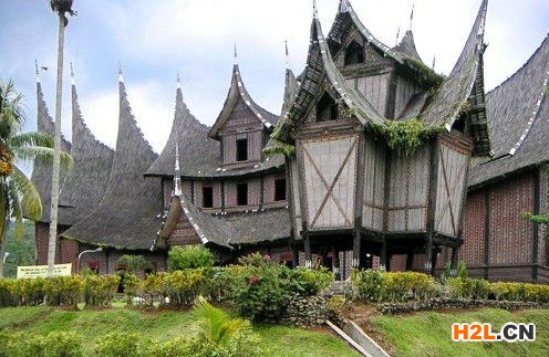 注冊印度尼西亞商標(biāo)