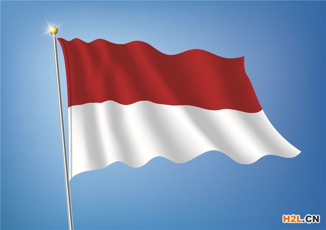 注冊印度尼西亞商標(biāo)