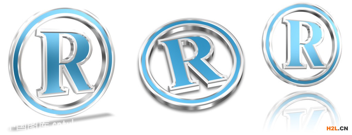 注冊(cè)海外商標(biāo)