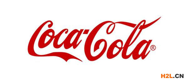 注冊(cè)海外商標(biāo)