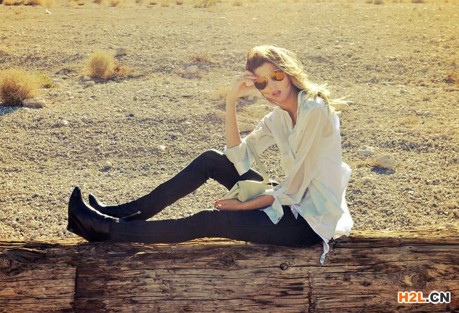 瑞典商標(biāo)注冊(cè)