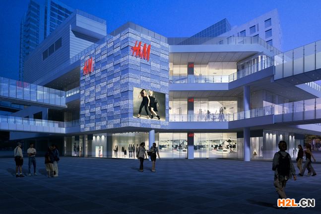 注冊(cè)瑞典商標(biāo)