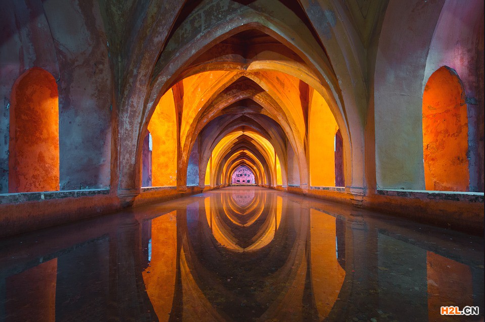 注冊西班牙商標(biāo)流程及所需材料有哪些？