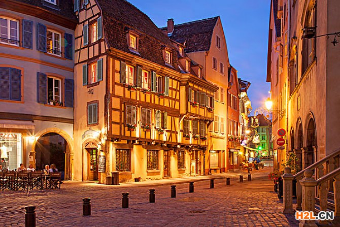 法國(guó)商標(biāo)