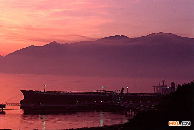 法國(guó)商標(biāo)