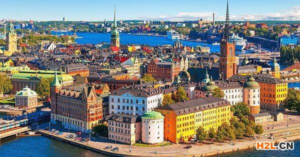 如何申請瑞典商標(biāo)注冊？