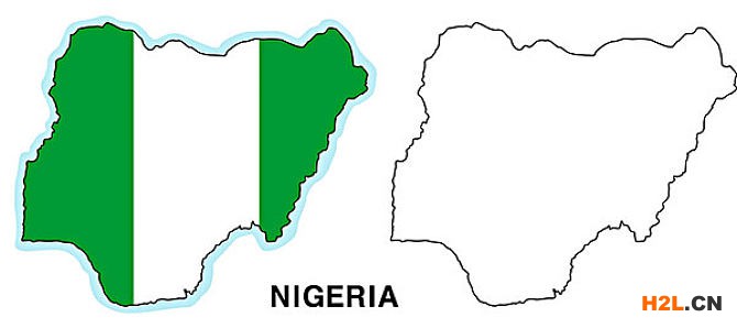 尼日利亞商標注冊