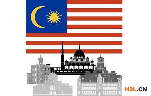 怎樣申請馬來西亞商標？