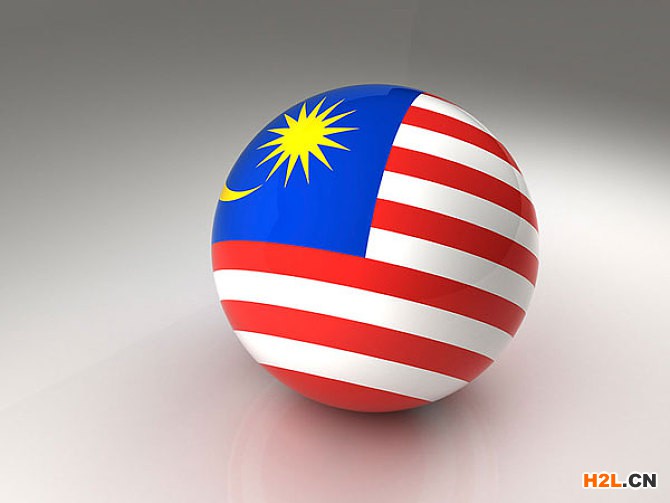 馬來西亞商標注冊