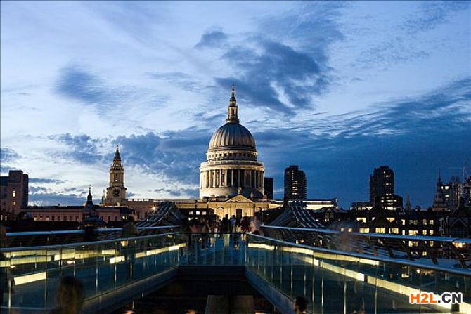 巴西商標(biāo)注冊(cè)