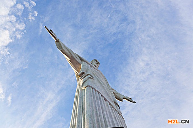 注冊(cè)巴西商標(biāo)的流程？