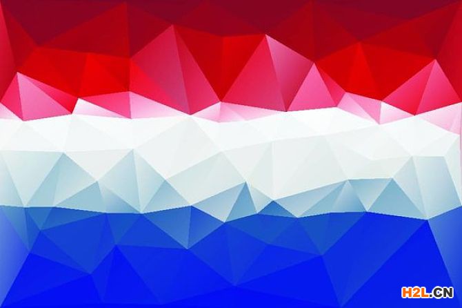 比荷盧商標(biāo)