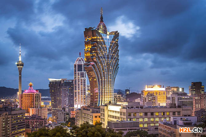 澳門(mén)商標(biāo)注冊(cè)