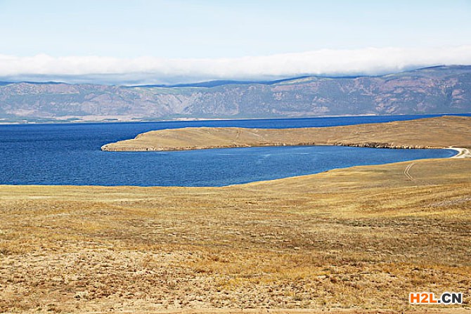 俄羅斯商標(biāo)