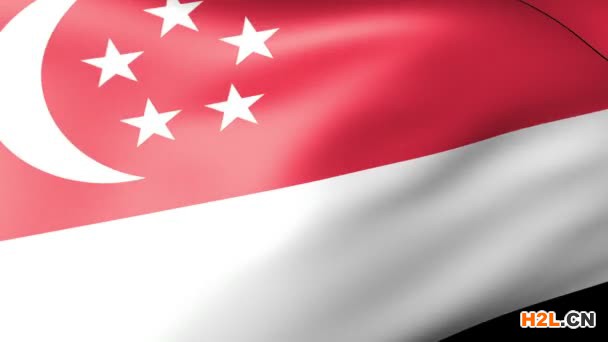 如何申請(qǐng)注冊(cè)新加坡商標(biāo)？