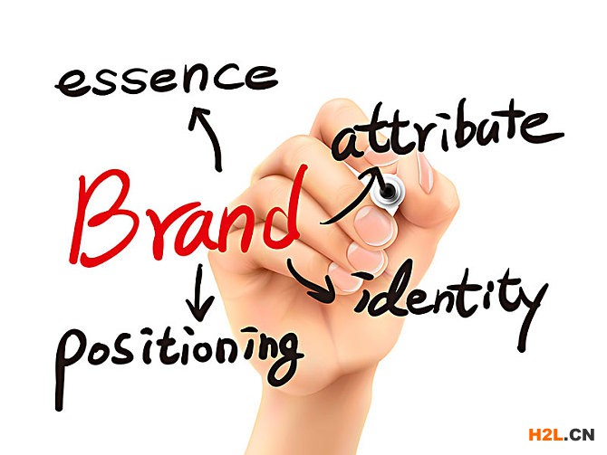 如何申請(qǐng)注冊(cè)新加坡商標(biāo)？