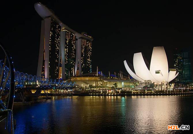 如何申請(qǐng)注冊(cè)新加坡商標(biāo)？