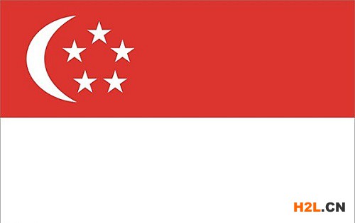 如何申請(qǐng)注冊(cè)新加坡商標(biāo)？