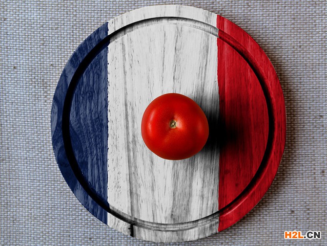 注冊法國商標常見問題有哪些？