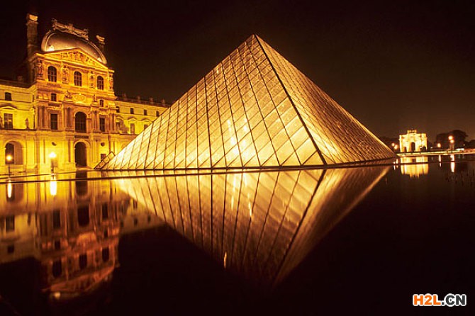 注冊法國商標常見問題有哪些？