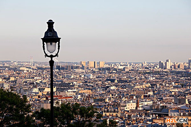 注冊法國商標常見問題有哪些？