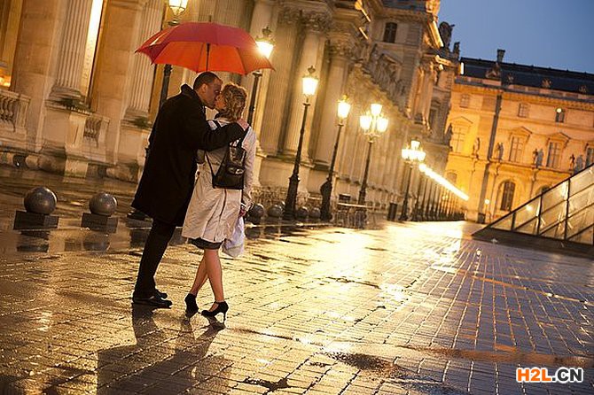 注冊法國商標常見問題有哪些？