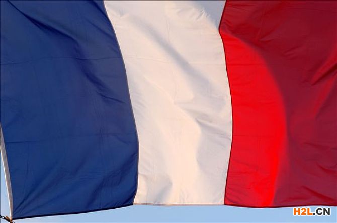 注冊法國商標常見問題有哪些？