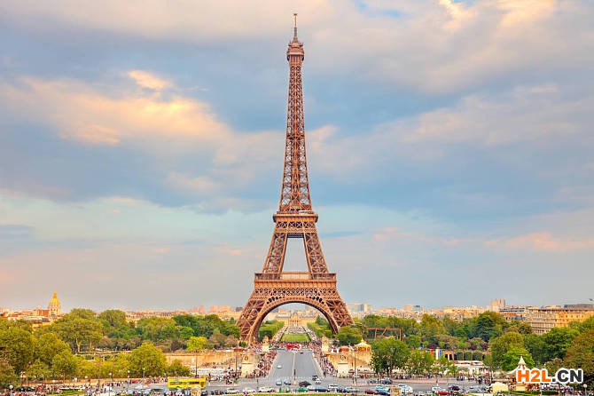 注冊法國商標常見問題有哪些？