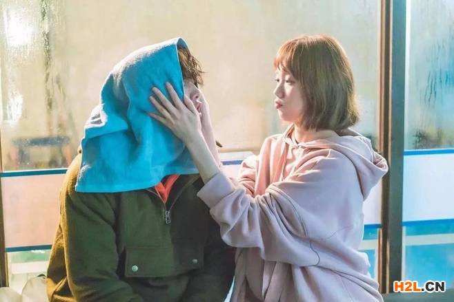 注冊韓國商標(biāo)費用？